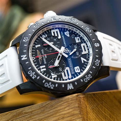 breitling watch replicas|breitling watches first copy.